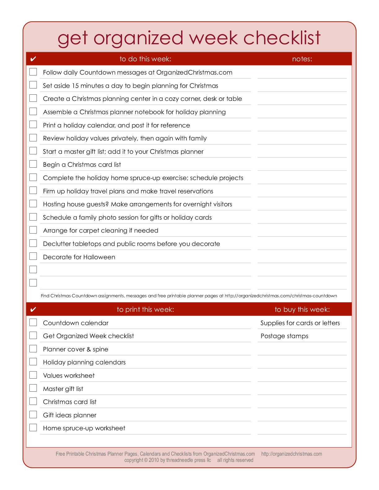 christmas_countdown_checklist_week_1