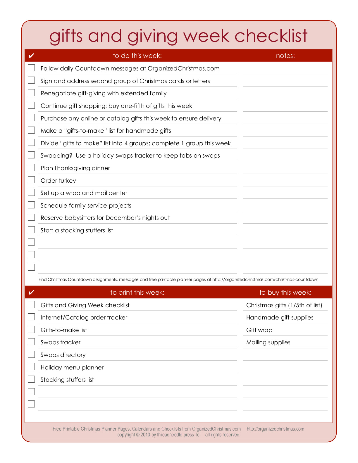 christmas_countdown_checklist_week_3