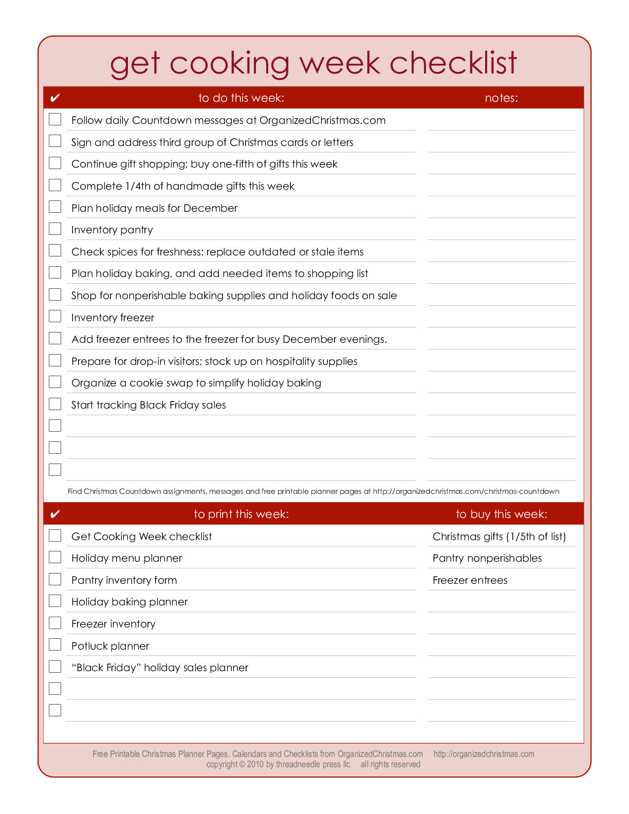 christmas_countdown_checklist_week_4