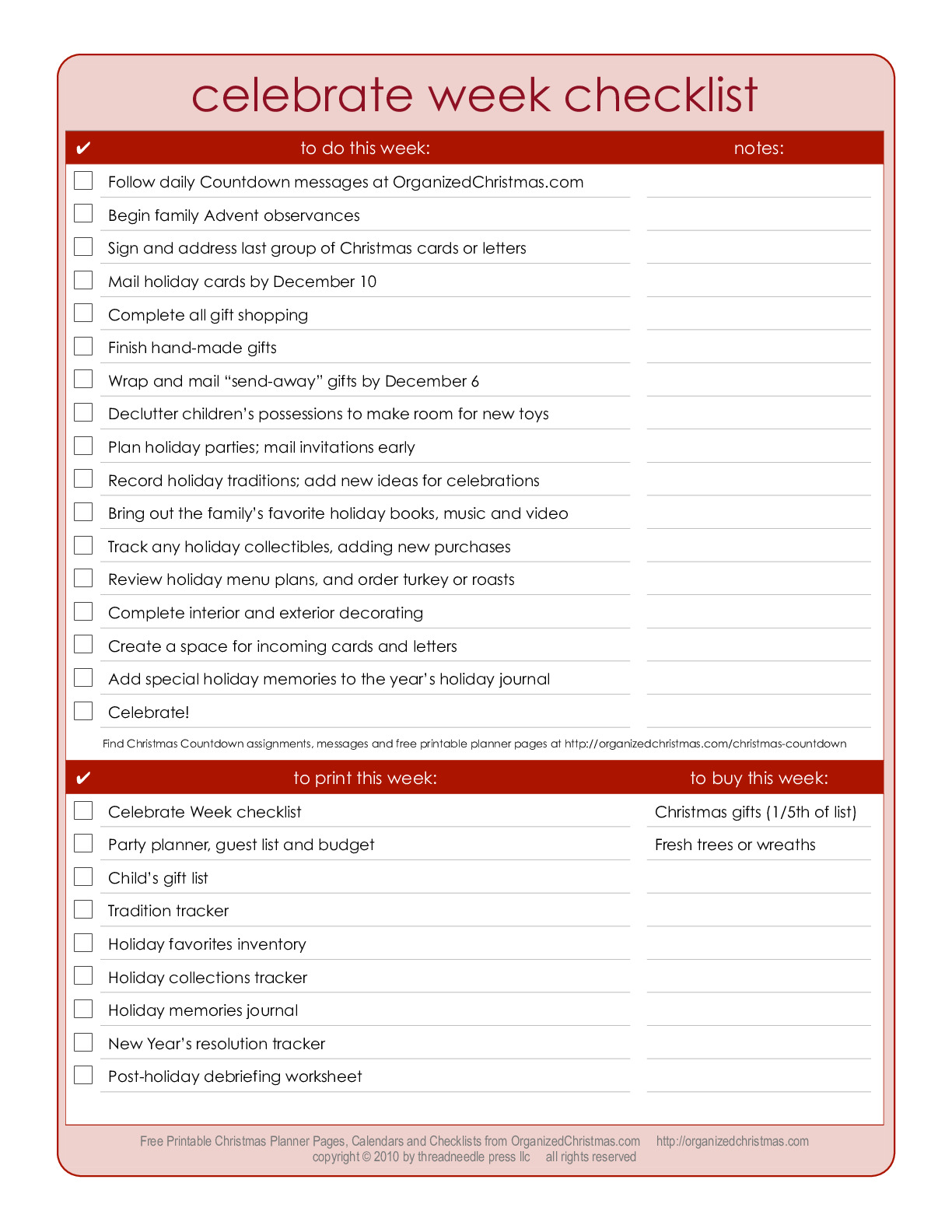 christmas_countdown_checklist_week_6