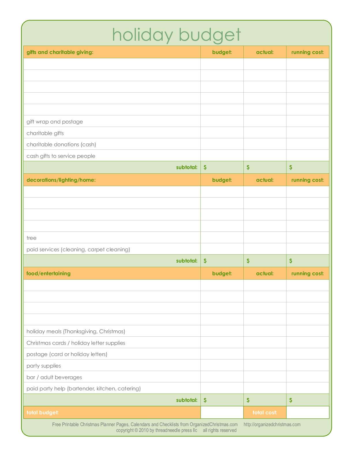 christmas_planner_holiday_budget