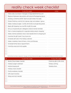 christmas_countdown_checklist_week_2