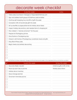 christmas_countdown_checklist_week_5