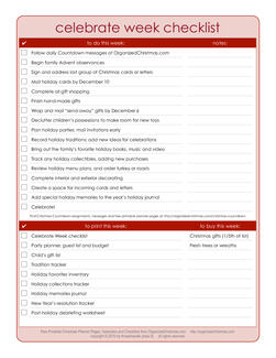 christmas_countdown_checklist_week_6