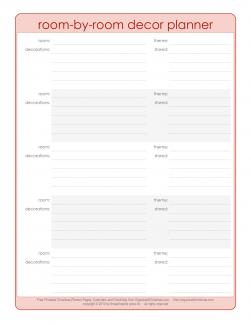 christmas_planner_decor_room_planner