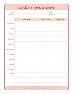 christmas_planner_food_holiday_menu_planner