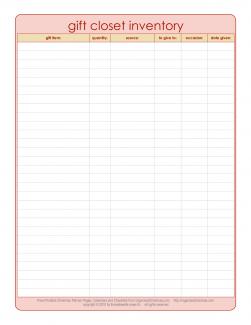 christmas_planner_gifts_gift_closet_inventory