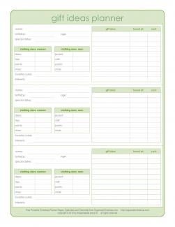 christmas_planner_gifts_gift_ideas_planner
