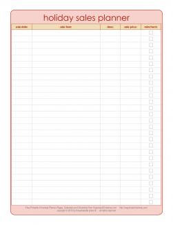 christmas_planner_gifts_holiday_sales_planner