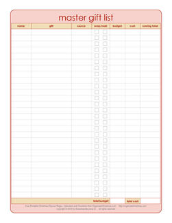 christmas_planner_gifts_master_list
