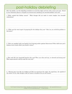 christmas_planner_holiday_debriefing