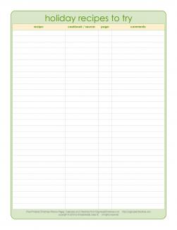 food_recipes_to_try_holiday