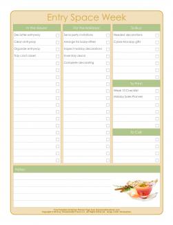 house_holidays_checklist_week_13_filled_0