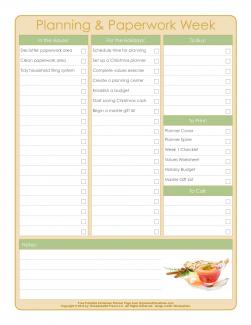 house_holidays_checklist_week_1_filled_6