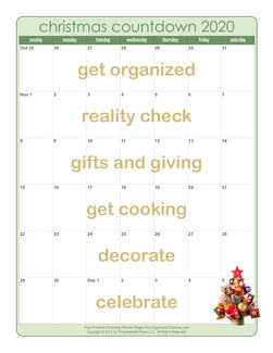 christmas_countdown_calendar_2020_0