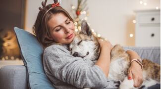 Make a Reality Check while planning for Christmas