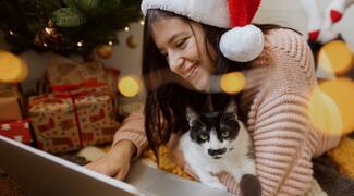 Holiday Grand Plan