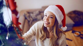 House & Holidays Plan