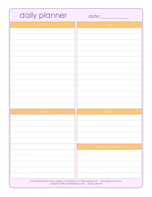 calendar_planner_daily