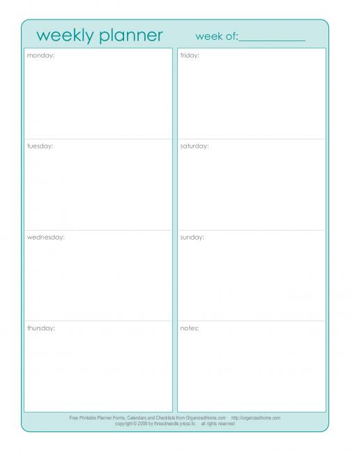 calendar_to_do_weekly