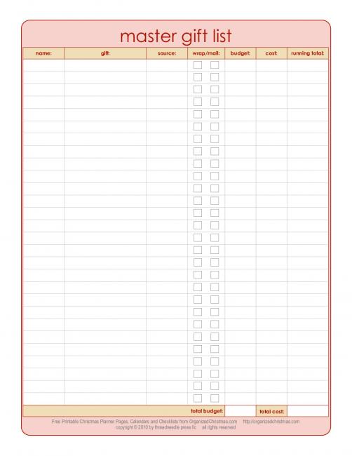 christmas_planner_gifts_master_list_fillable