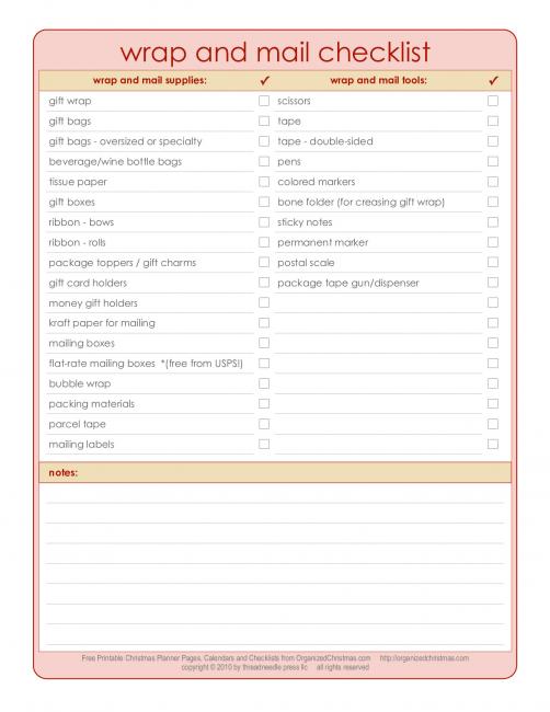 christmas_planner_gifts_wrap_mail_checklist