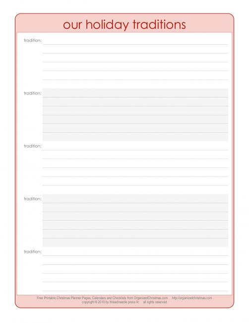 christmas_planner_holiday_traditions_fillable