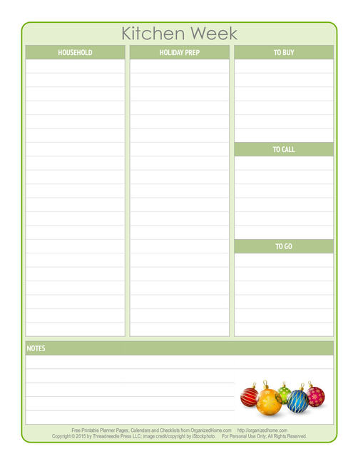 holiday_grand_plan_checklist_08