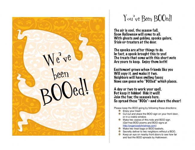 gift_tags_halloween_boo_ghost_silhouette