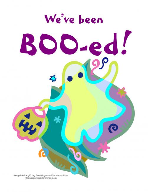 halloween_boo_sign_colorful