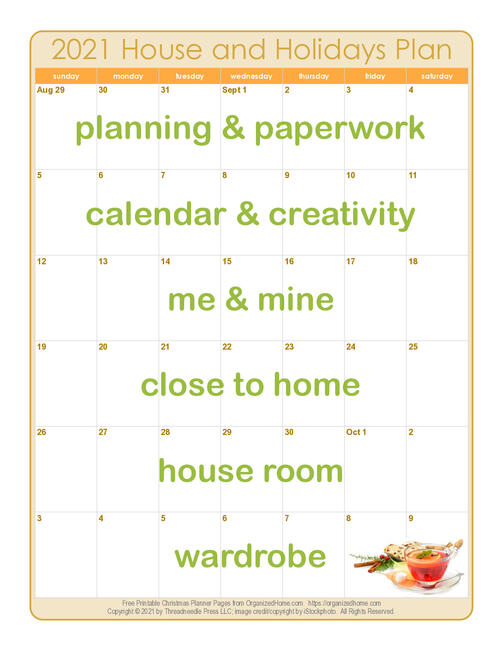 house_holidays_plan_calendar_2021_1