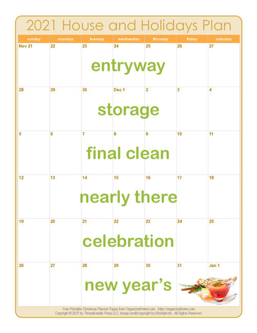 house_holidays_plan_calendar_2021_3