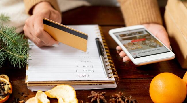 Gift Shopping Online - How Online Marketplaces Can Squeeze More Profits from ... - Free shipping on millions of items.