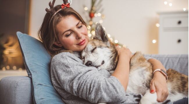 Make a Reality Check while planning for Christmas