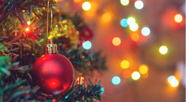 Holiday Grand Plan