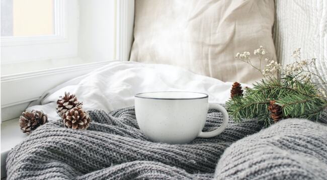 Holiday Grand Plan Week 2